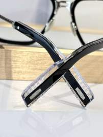 Picture of T Henri Sunglasses _SKUfw79683926fw